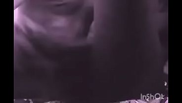 секс дома video