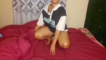 красотка video