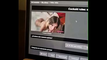 верификация video