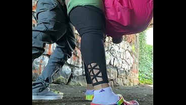 эротическое аудио video