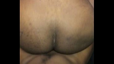 с переводом video