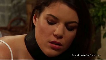 Lesbian Pleasure video