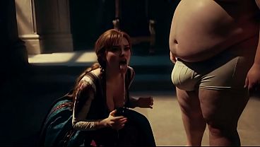 Real Ai Fantasy video