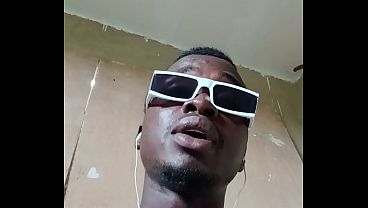 порно видео video