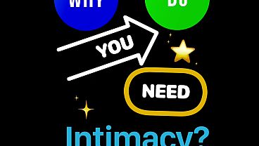 сексвайф sex