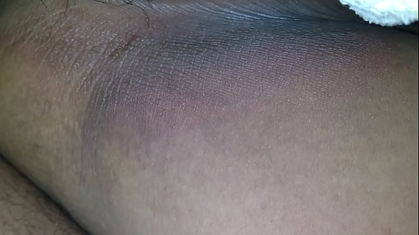 Placer A Mi Esposa sex