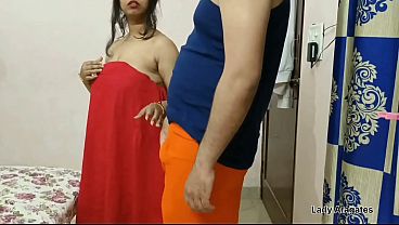 Devar Bhabhi sex