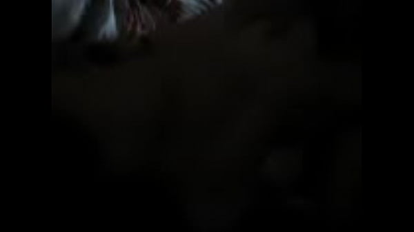 автоледи sex