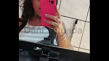 Behind sex