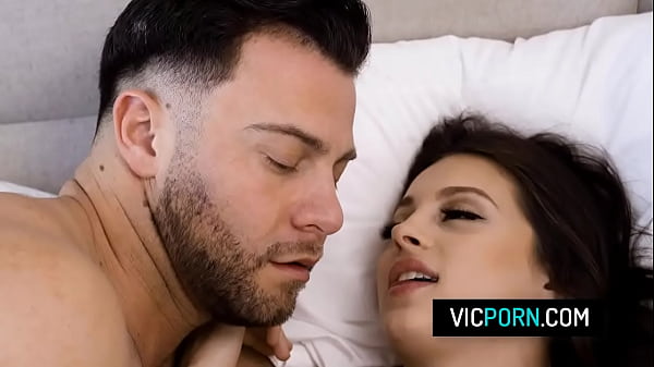 Latin Babe Blowjob sex