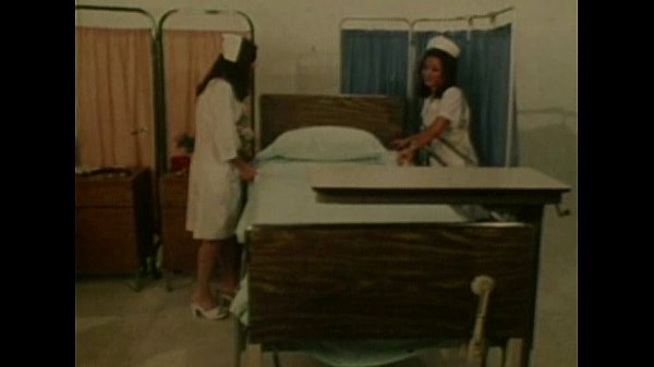 оттрахал sex