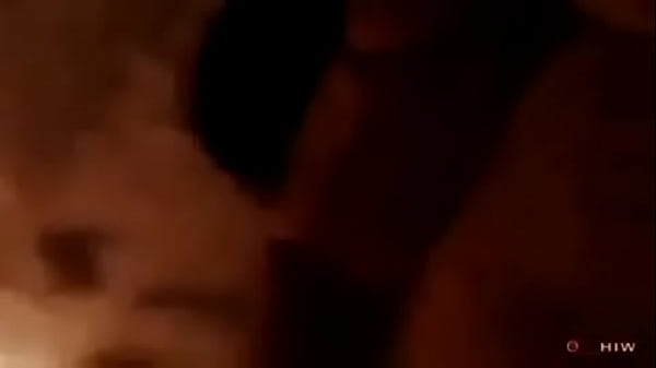 Young Girl Pussy sex