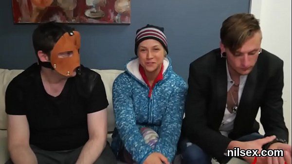 Special Treatment sex