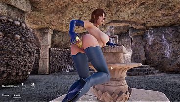 красивые sex