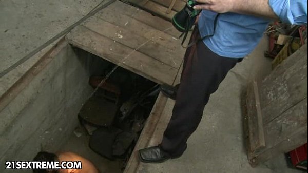 одинокая sex