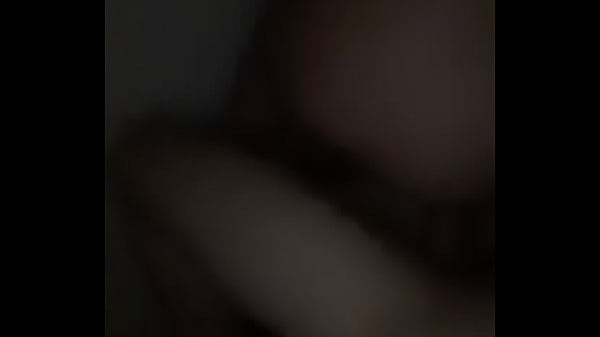 вибратор sex