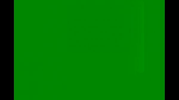 дал в рот sex