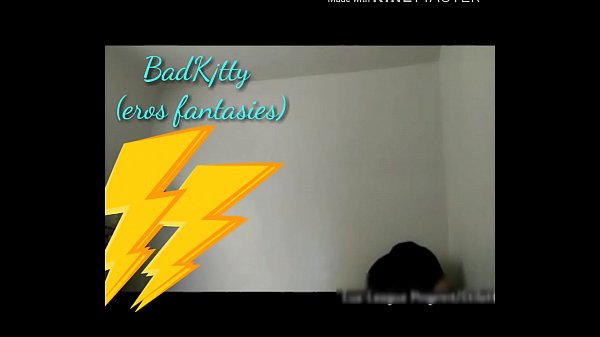 откройте sex