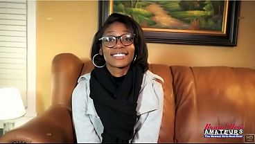 одинокая sex