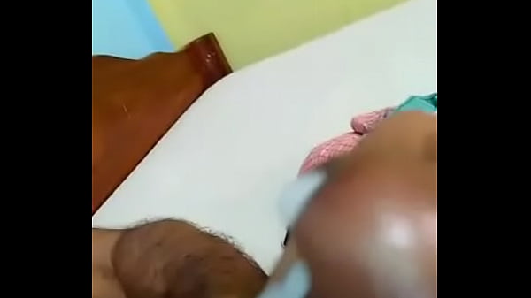 мини юбка sex