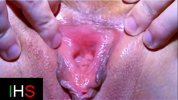 красивые sex