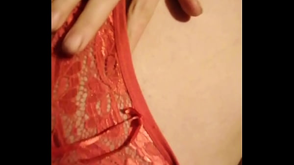 Video De Verificacion sex
