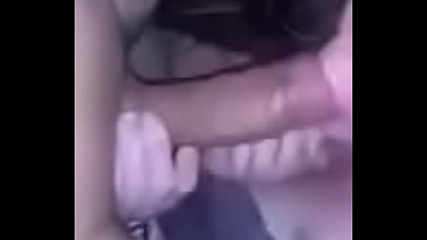 вибратор sex