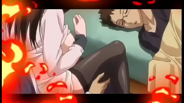 вебкамира sex