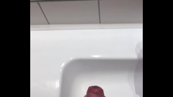 Different Positions sex
