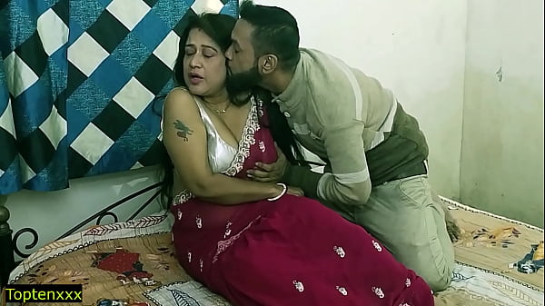 Bhabhi Kiss sex