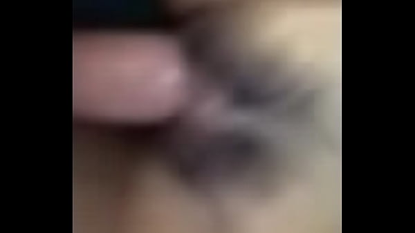 сексвайф sex