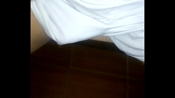 на камеру sex