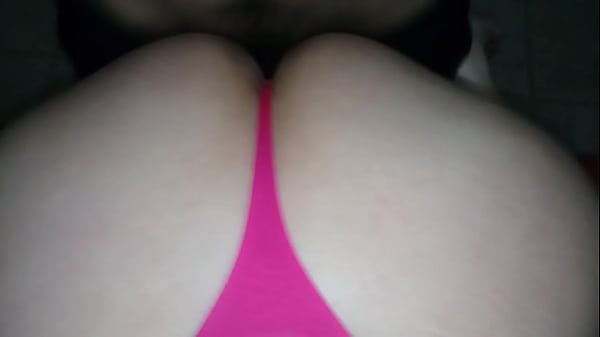 My sex