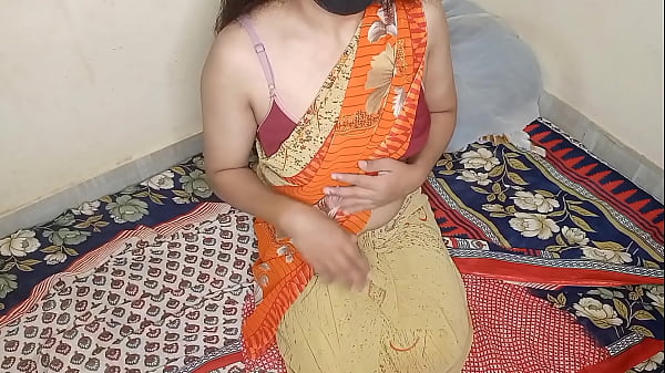 Desi Hardcore sex
