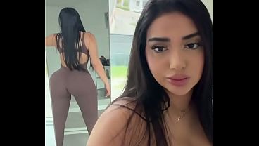Safada Puta sex