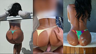 Ensaio Fotografico sex