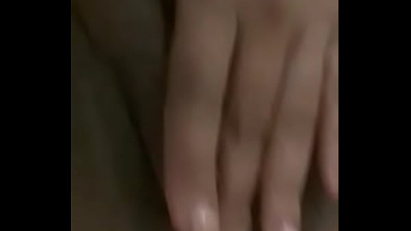 Cuzinho Puta sex