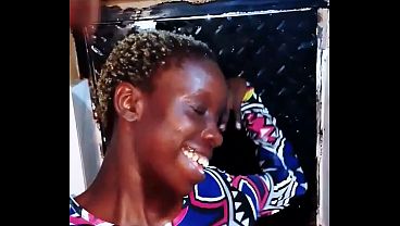 вибратор sex