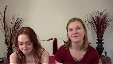 Se Da Una Buena Polla sex