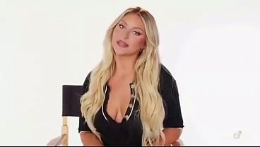 Video De Verificacion sex