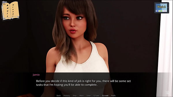 трах киски sex