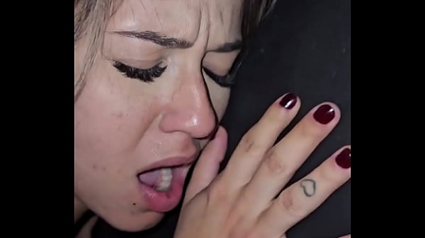 Hot Pussy Fucked sex