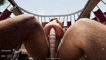 моча во рту sex