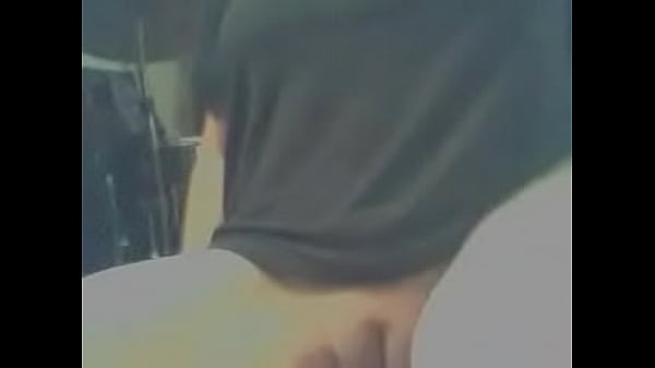 Small Black Tits sex