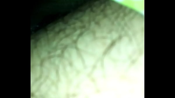 пальчики sex