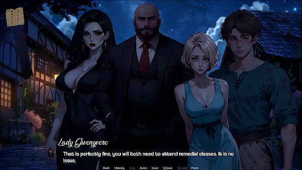 киска течет sex