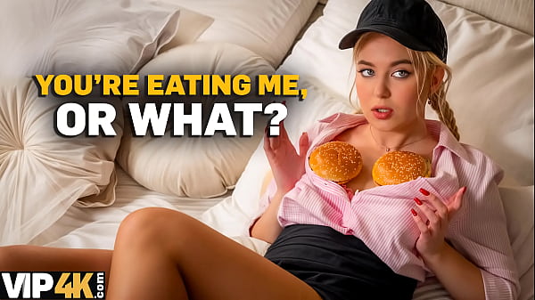 колготки sex