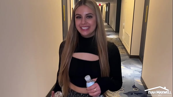 вибратор sex