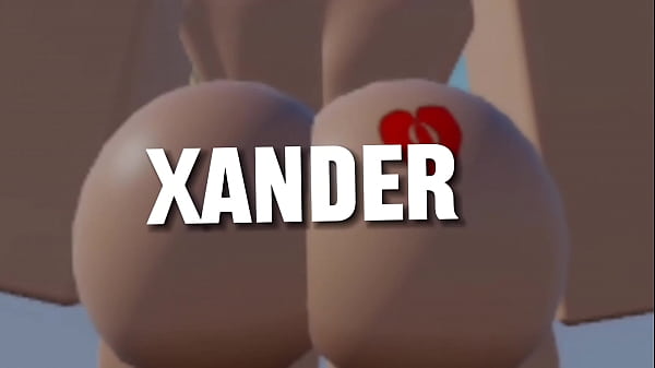 Roblox sex