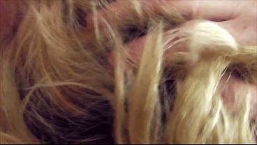 Facial Slut sex